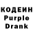 Метадон VHQ BLOK Net