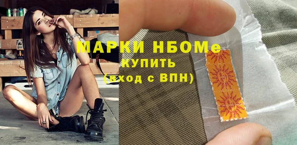 амф Бердск