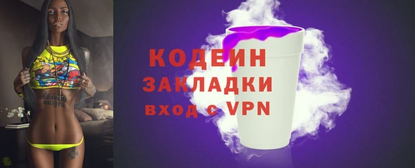 сатива Долгопрудный
