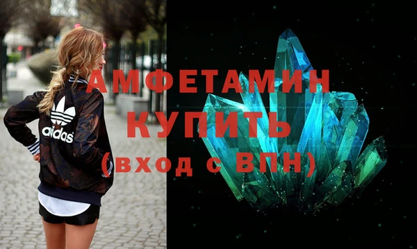 амф Бердск